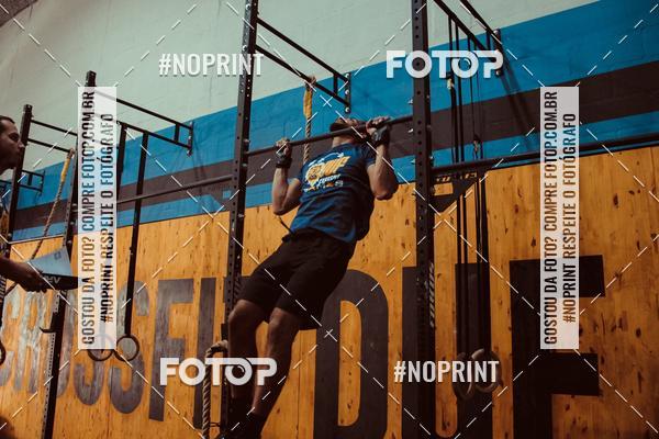 Acquista le foto dell'eventoDuf Games in Fotop