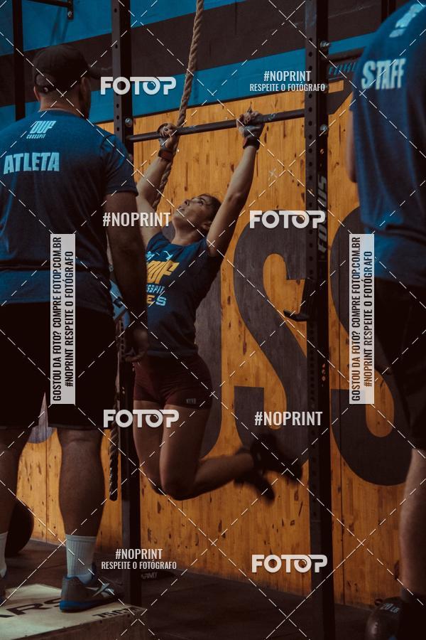 Acquista le foto dell'eventoDuf Games in Fotop