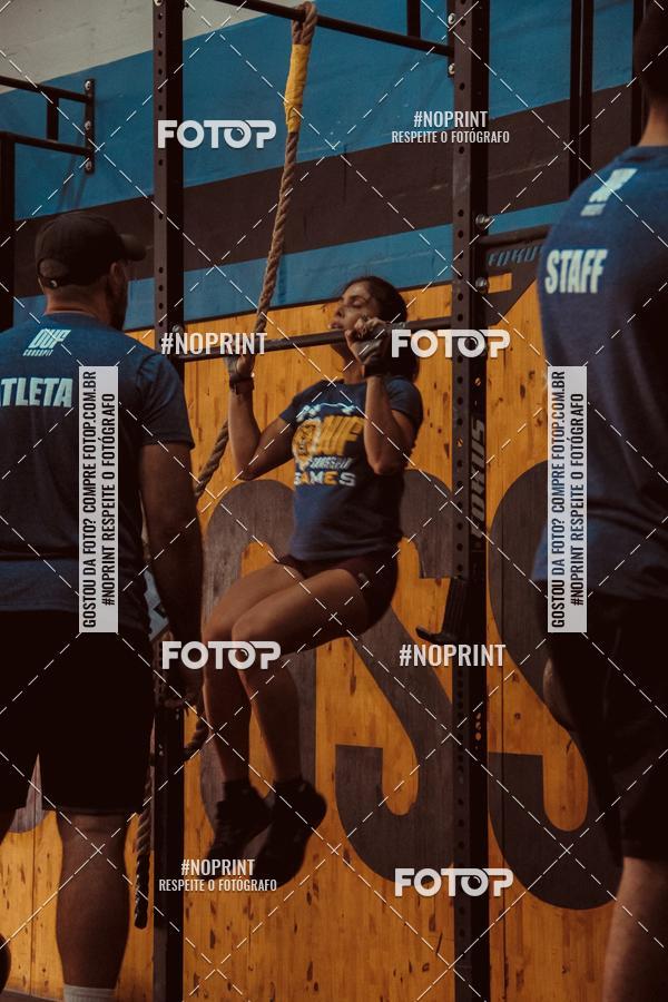 Acquista le foto dell'eventoDuf Games in Fotop