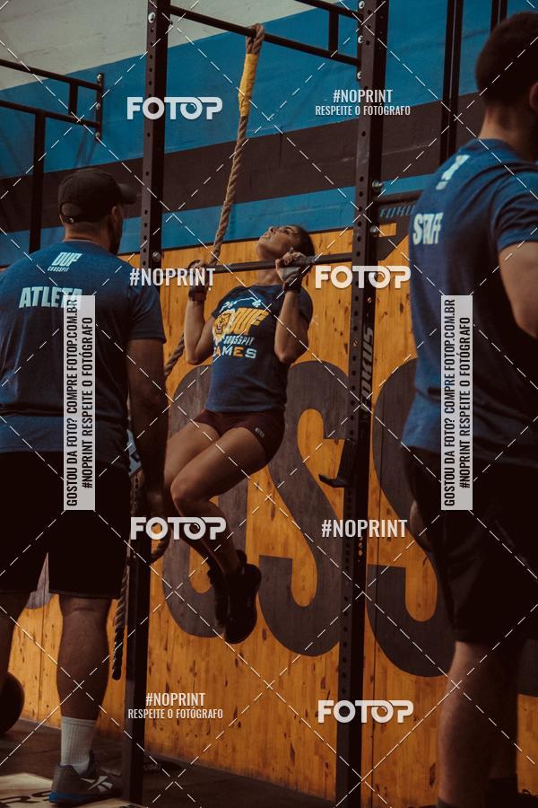 Acquista le foto dell'eventoDuf Games in Fotop