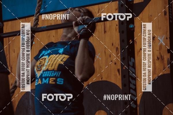 Acquista le foto dell'eventoDuf Games in Fotop