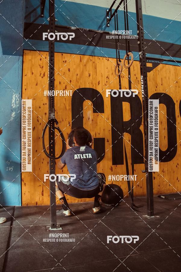 Acquista le foto dell'eventoDuf Games in Fotop