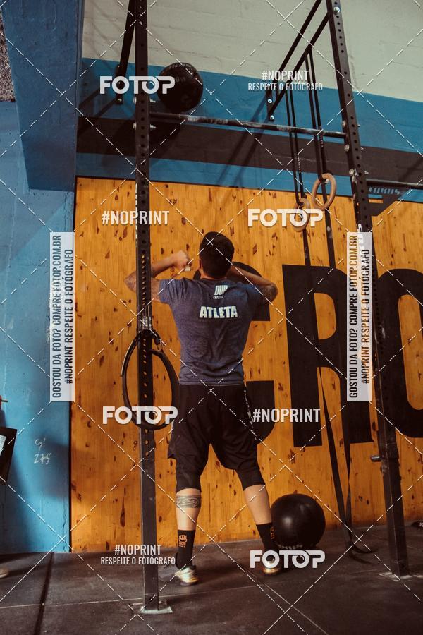 Acquista le foto dell'eventoDuf Games in Fotop