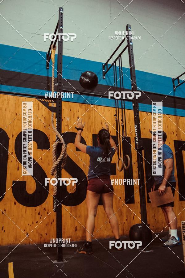 Acquista le foto dell'eventoDuf Games in Fotop