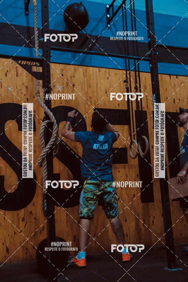 Acquista le foto dell'eventoDuf Games in Fotop