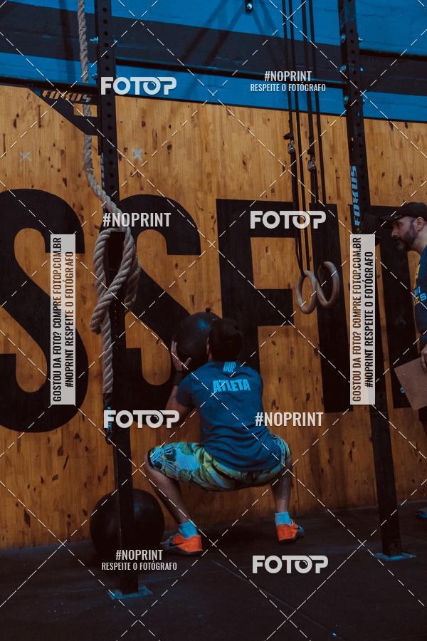 Acquista le foto dell'eventoDuf Games in Fotop