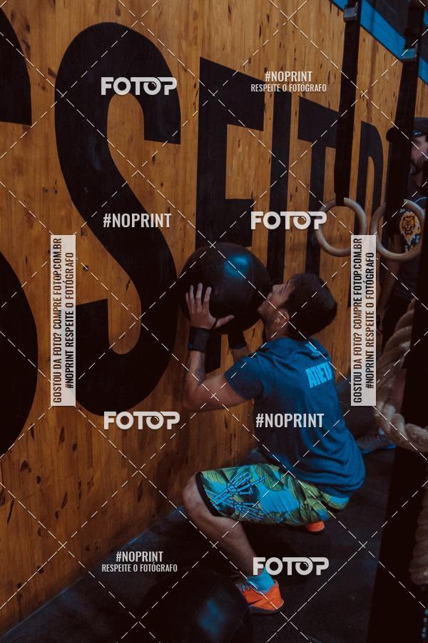 Acquista le foto dell'eventoDuf Games in Fotop