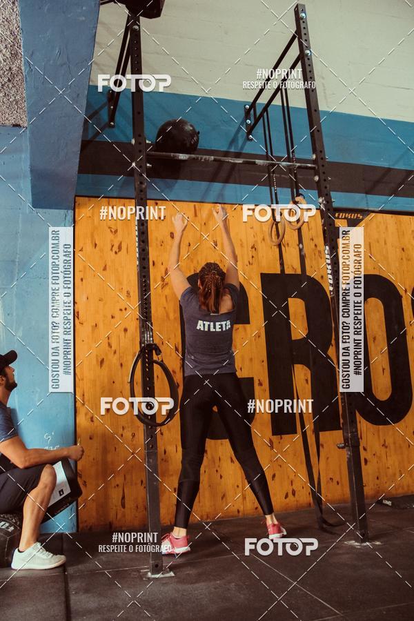 Acquista le foto dell'eventoDuf Games in Fotop