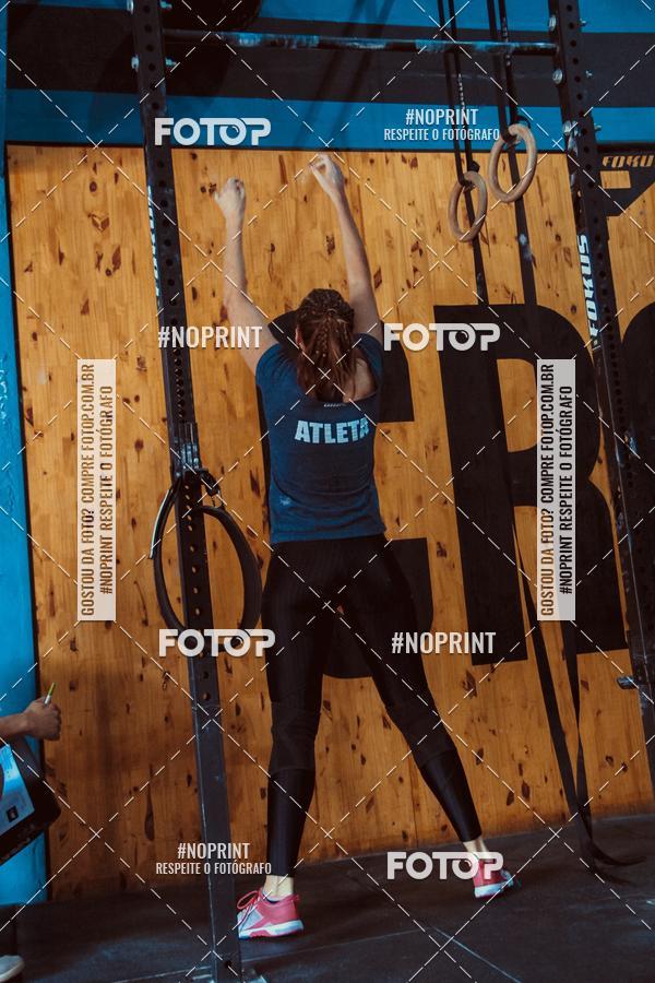 Acquista le foto dell'eventoDuf Games in Fotop