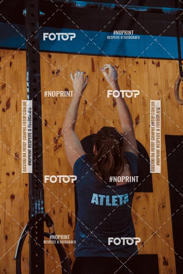 Acquista le foto dell'eventoDuf Games in Fotop