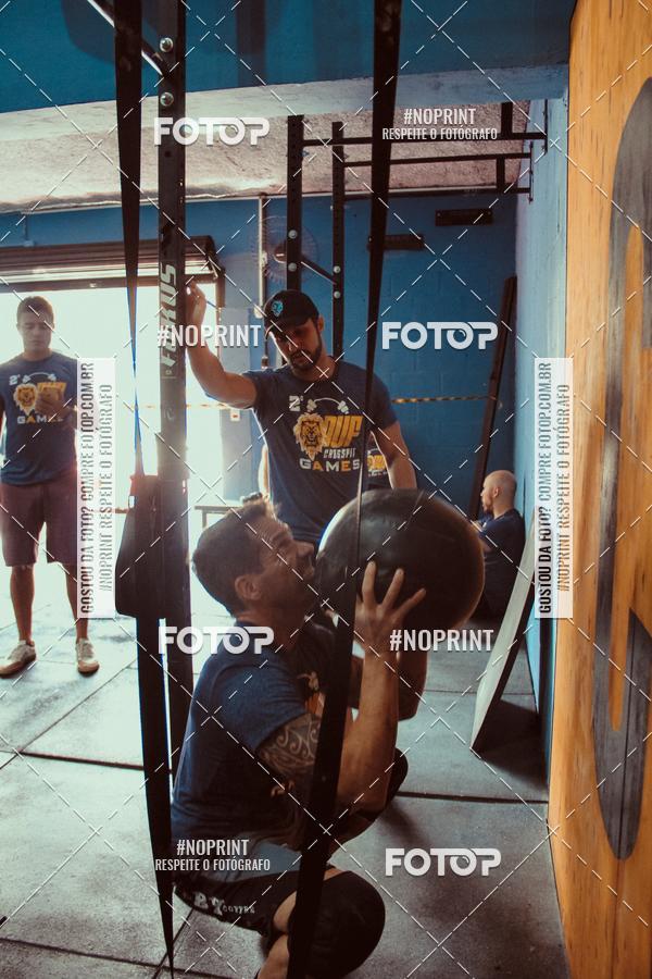 Buy your photos of the eventDuf Games on Fotop