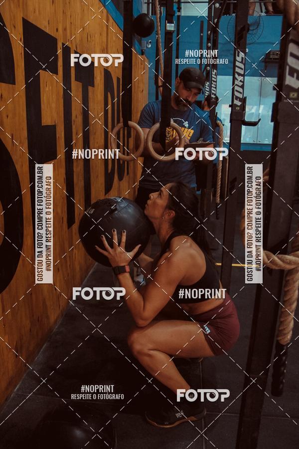 Buy your photos of the eventDuf Games on Fotop