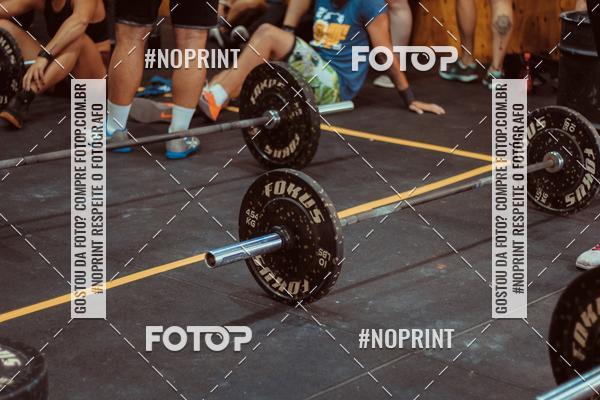 Buy your photos of the eventDuf Games on Fotop