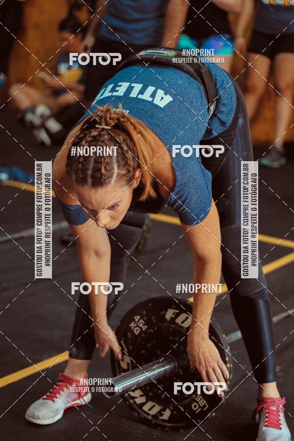 Buy your photos of the eventDuf Games on Fotop