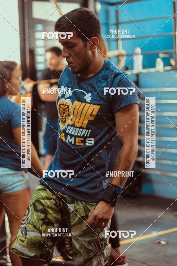 Buy your photos of the eventDuf Games on Fotop