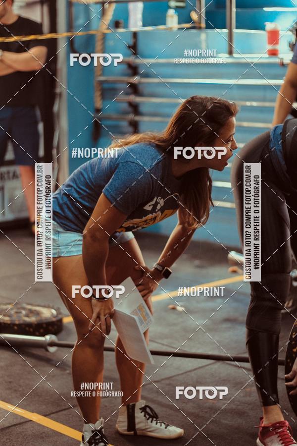 Buy your photos of the eventDuf Games on Fotop