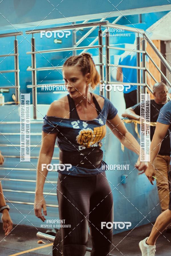 Buy your photos of the eventDuf Games on Fotop