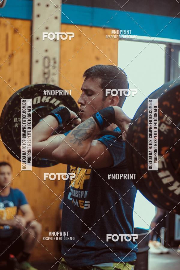 Buy your photos of the eventDuf Games on Fotop