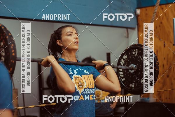 Buy your photos of the eventDuf Games on Fotop