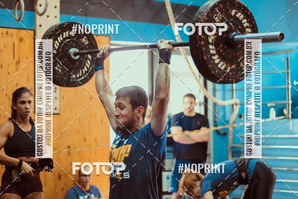 Buy your photos of the eventDuf Games on Fotop