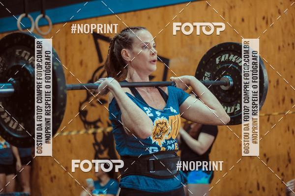 Buy your photos of the eventDuf Games on Fotop