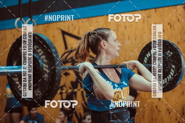 Buy your photos of the eventDuf Games on Fotop