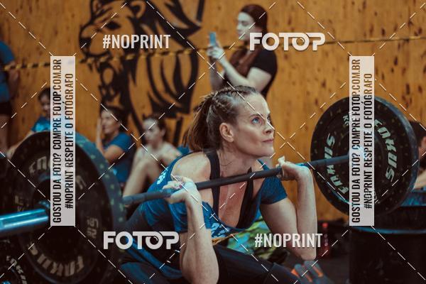 Buy your photos of the eventDuf Games on Fotop