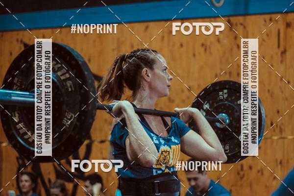 Buy your photos of the eventDuf Games on Fotop