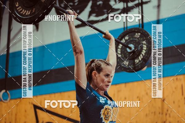 Buy your photos of the eventDuf Games on Fotop