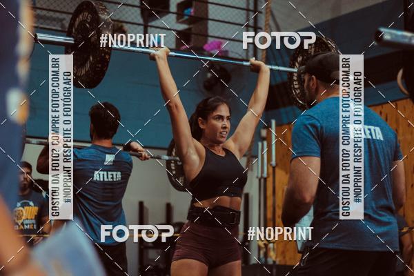 Buy your photos of the eventDuf Games on Fotop