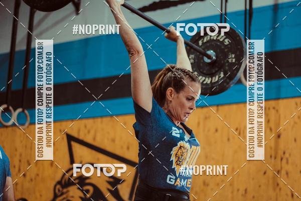 Buy your photos of the eventDuf Games on Fotop