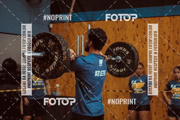 Buy your photos of the eventDuf Games on Fotop