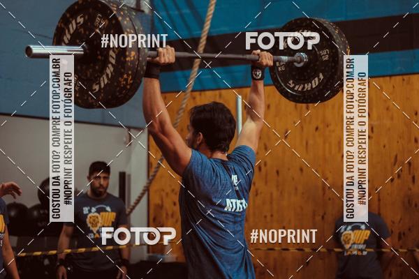 Buy your photos of the eventDuf Games on Fotop