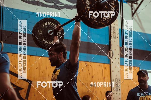 Buy your photos of the eventDuf Games on Fotop