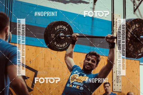 Buy your photos of the eventDuf Games on Fotop