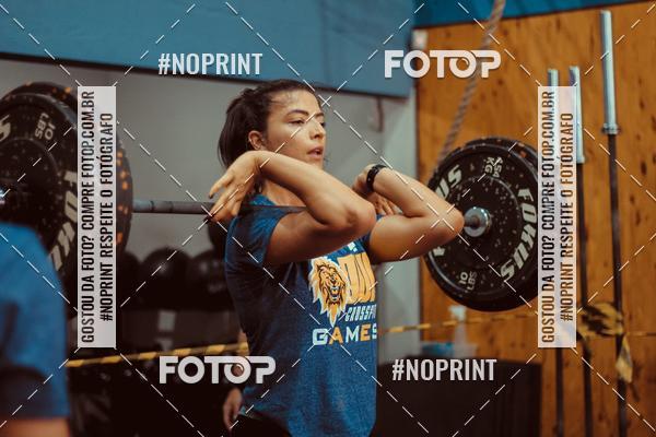 Buy your photos of the eventDuf Games on Fotop