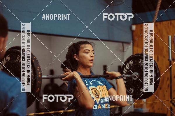 Buy your photos of the eventDuf Games on Fotop