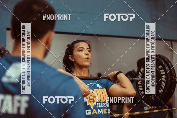 Buy your photos of the eventDuf Games on Fotop