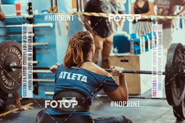 Buy your photos of the eventDuf Games on Fotop