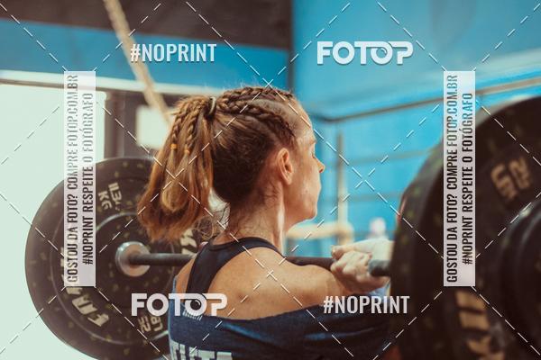 Buy your photos of the eventDuf Games on Fotop