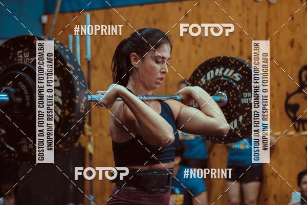 Buy your photos of the eventDuf Games on Fotop