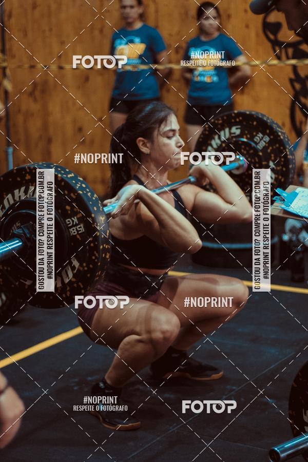 Buy your photos of the eventDuf Games on Fotop