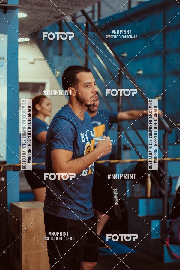 Buy your photos of the eventDuf Games on Fotop