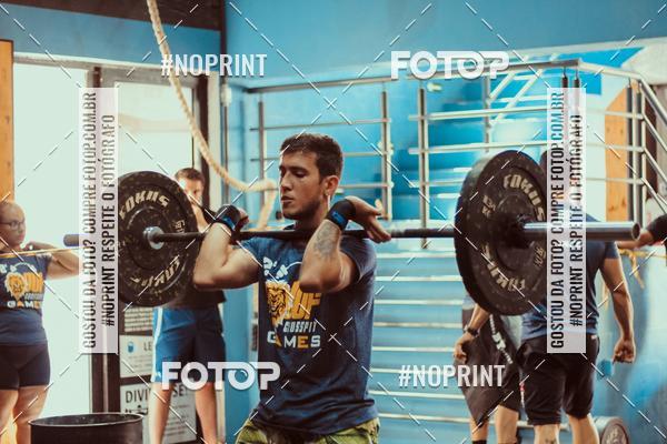 Buy your photos of the eventDuf Games on Fotop