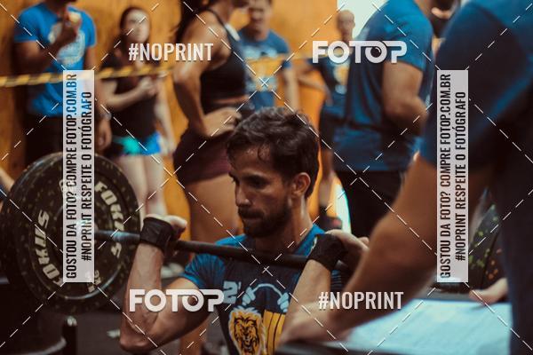 Buy your photos of the eventDuf Games on Fotop