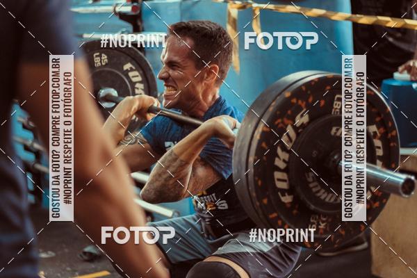 Buy your photos of the eventDuf Games on Fotop