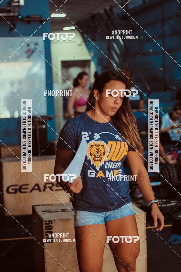 Buy your photos of the eventDuf Games on Fotop