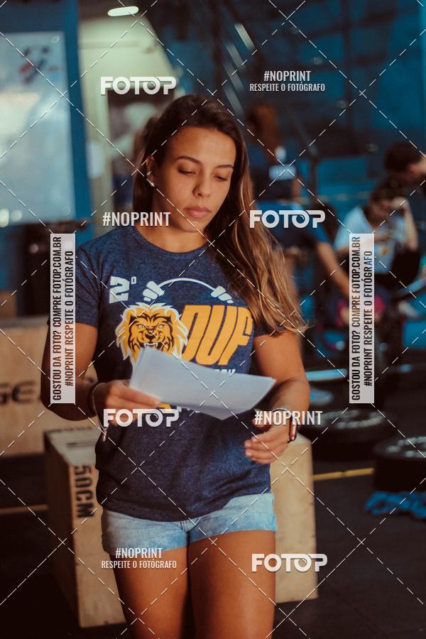 Buy your photos of the eventDuf Games on Fotop