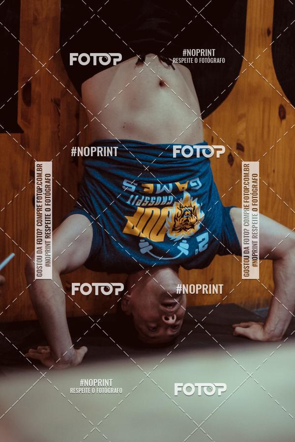 Buy your photos of the eventDuf Games on Fotop