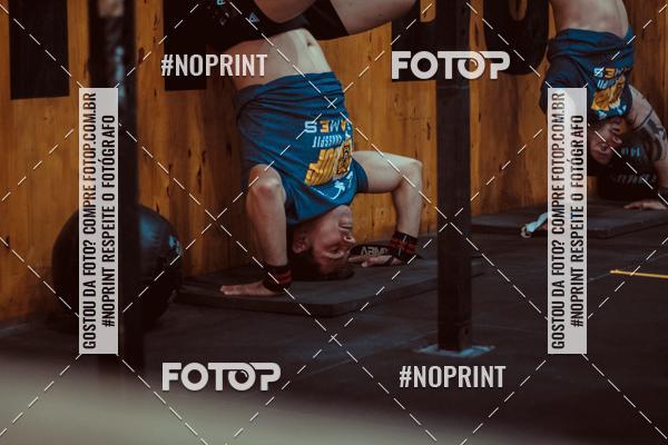 Buy your photos of the eventDuf Games on Fotop